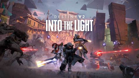 flashlight destiny 2|destiny 2 turn on flashlight.
